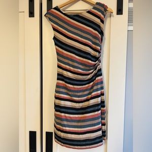 Ann Taylor Dress, XS